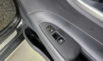 Hyundai Grandeur 2018, 135401 км, за 12990000 KRW - фото 19