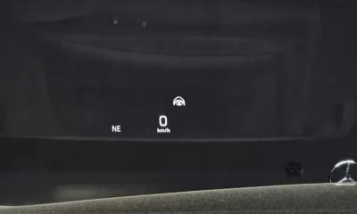 Mercedes-Benz S-Class 2019, 168684 км, за 37090000 KRW - фото 19