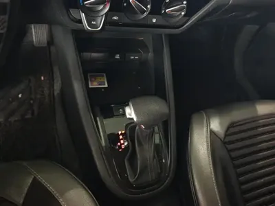 Kia Forte 2020, 83500 км, за 35000 CNY - фото 16