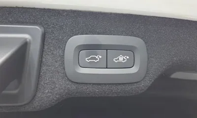 Volvo S90 2021, 132732 км, за 23400000 KRW - фото 38