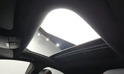 Mercedes-Benz C-Class 2018, 72520 км, за 30500000 KRW - фото 16