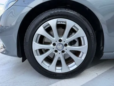 Mercedes-Benz E-Class 2017, 109850 км, за 18000000 KRW - фото 5