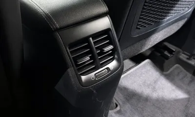 Kia Niro 2018, 144510 км, за 13900000 KRW - фото 30