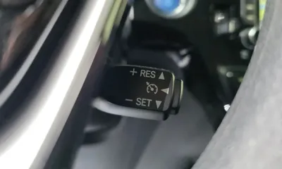 Toyota Prius 2019, 49560 км, за 14200000 KRW - фото 28