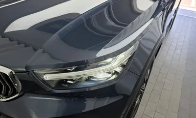 Volvo XC40 2021, 28871 км, за 35500000 KRW - фото 22