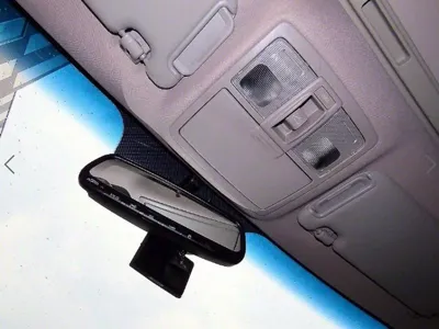 Kia Sportage 2015, 190672 км, за 8500000 KRW - фото 15