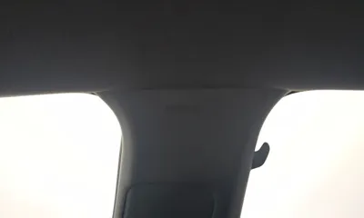 Hyundai Sonata 2018, 161336 км, за 99990000 KRW - фото 29