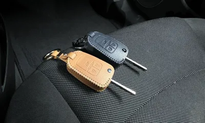 ChevroletGMDaewoo Cruze 2016, 129168 км, за 2100000 KRW - фото 17