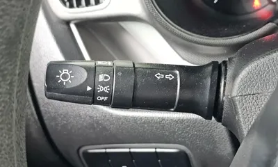Kia Ray 2022, 85599 км, за 7790000 KRW - фото 27