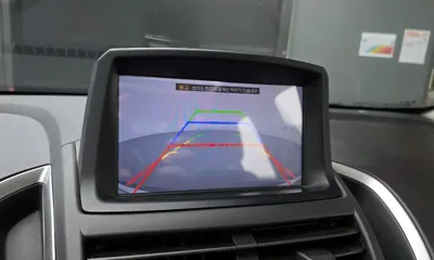 ChevroletGMDaewoo Trax 2016, 108945 км, за 5200000 KRW - фото 16