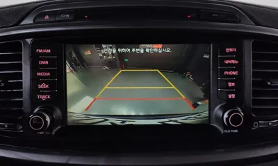 Kia Sorento 2015, 227153 км, за 99990000 KRW - фото 15