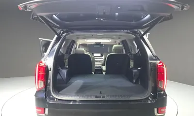 Hyundai Palisade 2019, 155526 км, за 20900000 KRW - фото 20