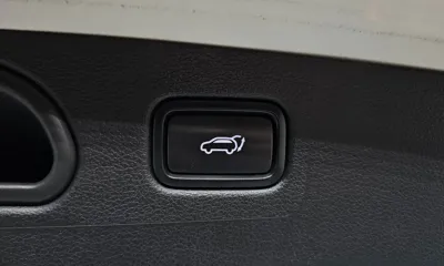 Hyundai Tucson 2017, 85096 км, за 14700000 KRW - фото 20