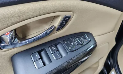 Kia Canival 2019, 61236 км, за 22800000 KRW - фото 29