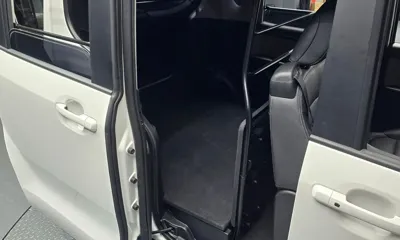 Kia Ray 2023, 55711 км, за 13800000 KRW - фото 26