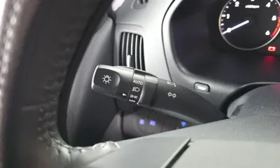Hyundai Starex 2019, 38242 км, за 17900000 KRW - фото 18