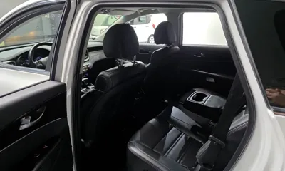 Kia Sorento 2019, 84760 км, за 15900000 KRW - фото 11