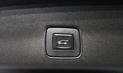 ChevroletGMDaewoo Trailblazer 2021, 108487 км, за 13500000 KRW - фото 27
