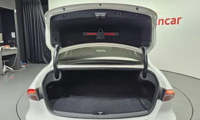 Hyundai Grandeur 2020, 80267 км, за 21500000 KRW - фото 20