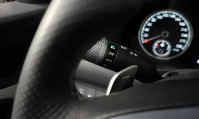 Genesis G70 2024, 30840 км, за 29500000 KRW - фото 29