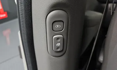 Kia Canival 2013, 166125 км, за 3800000 KRW - фото 33
