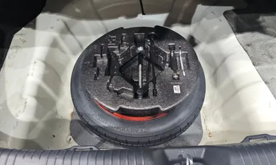 Kia K3 2013, 134622 км, за 4990000 KRW - фото 29
