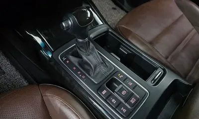 Kia Sorento 2016, 176520 км, за 11600000 KRW - фото 9