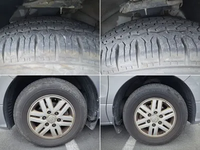 Hyundai Starex 2018, 138414 км, за 9300000 KRW - фото 20