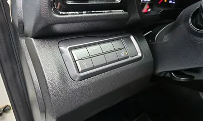 KG_Mobility_Ssangyong TIBOLI 2020, 30381 км, за 14300000 KRW - фото 16