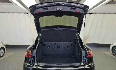 Porsche Macan 2017, 121403 км, за 34290000 KRW - фото 20