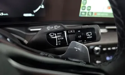 Kia Canival 2023, 48598 км, за 30800000 KRW - фото 29