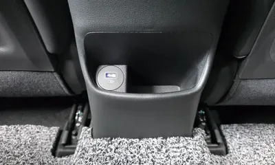 Hyundai Kona 2022, 16881 км, за 29700000 KRW - фото 34