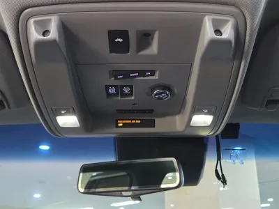 Cadillac Escalade 2017, 104588 км, за 28700000 KRW - фото 16