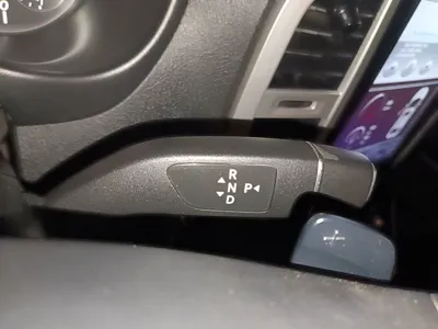 Mercedes-Benz Vito 2018, 139600 км, за 140280.45 CNY - фото 17