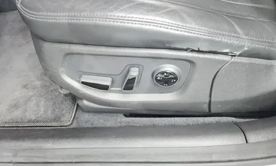 Hyundai Genesis 2016, 125442 км, за 11500000 KRW - фото 31