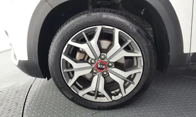 Kia Seltos 2020, 106566 км, за 16500000 KRW - фото 5
