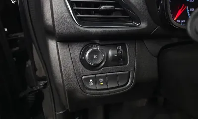 ChevroletGMDaewoo Spark 2018, 189925 км, за 3990000 KRW - фото 13