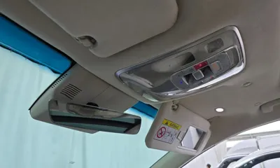 Genesis G80 2025, 28185 км, за 60990000 KRW - фото 27
