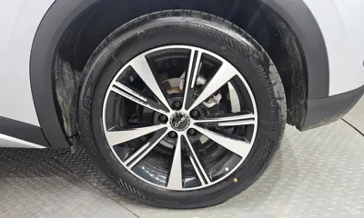 BYD Atto 3 2025, 11401 км, за 27700000 KRW - фото 21