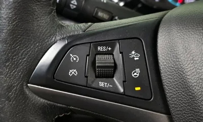 ChevroletGMDaewoo Spark 2018, 60807 км, за 6800000 KRW - фото 14