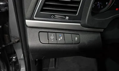 Hyundai Avante 2018, 80577 км, за 10700000 KRW - фото 17