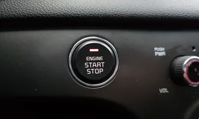 Kia Sportage 2021, 96115 км, за 17000000 KRW - фото 30