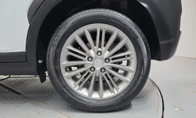 Hyundai Kona 2018, 81512 км, за 99990000 KRW - фото 21