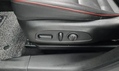ChevroletGMDaewoo Trailblazer 2021, 85175 км, за 17300000 KRW - фото 34