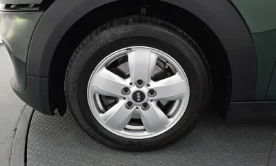 MINI Cooper 2018, 33767 км, за 12900000 KRW - фото 5