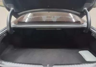 Hyundai Sonata 2022, 85789 км, за 4560000 KRW - фото 9