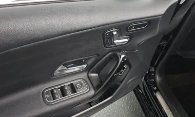 Mercedes-Benz A-Class 2020, 78235 км, за 18900000 KRW - фото 19