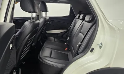 KG_Mobility_Ssangyong TIBOLI 2015, 103410 км, за 6800000 KRW - фото 26