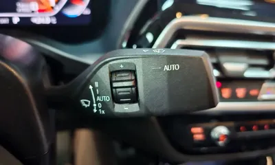 BMW X4 2022, 70274 км, за 38800000 KRW - фото 30
