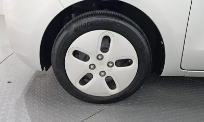 Kia Ray 2019, 30995 км, за 8000000 KRW - фото 5